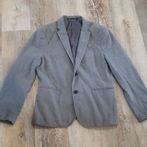 H&M Slim Fit Blazer Men's Medium